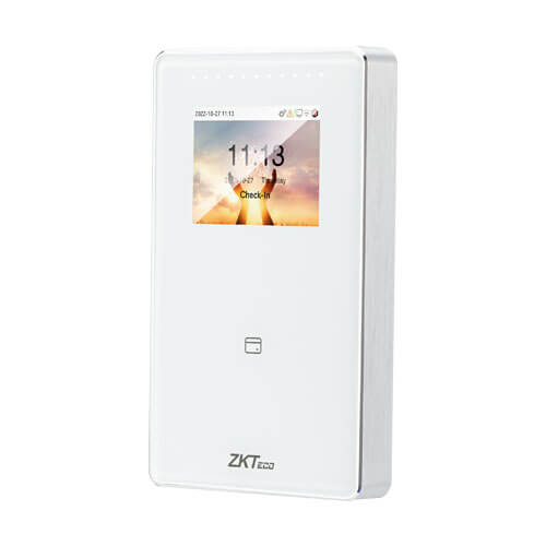 RFID 출입 통제 장치 - SC800 2