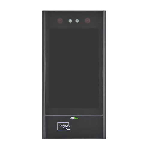 Face Access Control Device - G5 2
