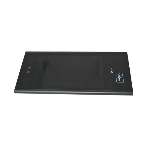 Face Access Control Device - G5 3