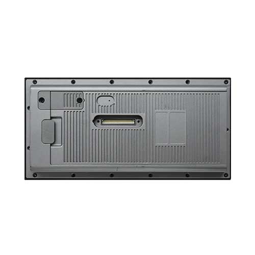 Face Access Control Device - G5 4