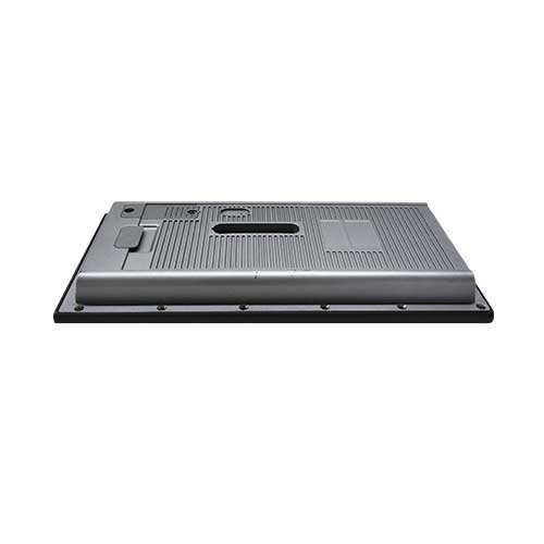 Face Access Control Device - G5 5