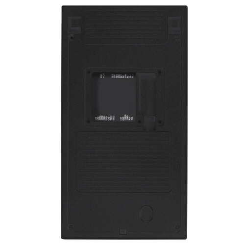 Locker System Controller - LockerPad-7B 4
