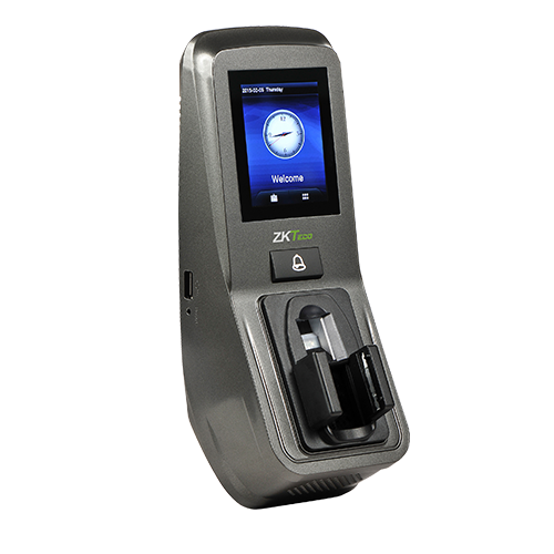 Biometric Reader - FV350 3