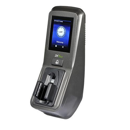 Biometric Reader - FV350 2