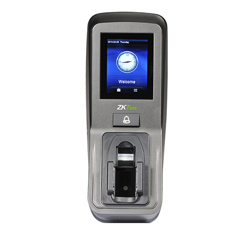 Biometric Reader - FV350