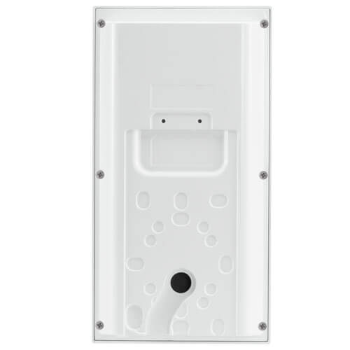Access Control Device - RevFace15 4