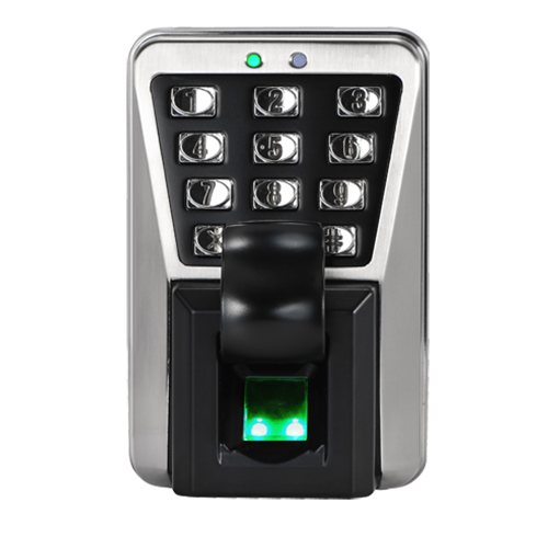 Biometric Access Control Device - MA500