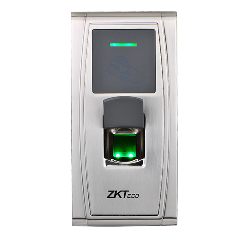 Thiết bị truy cập vân tay Bluetooth - MA300-BT