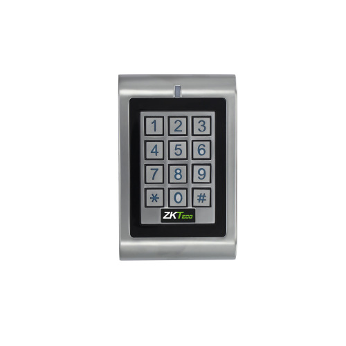 Đầu Đọc Kiểm Soát Truy Cập - MK-V / MK-H 2