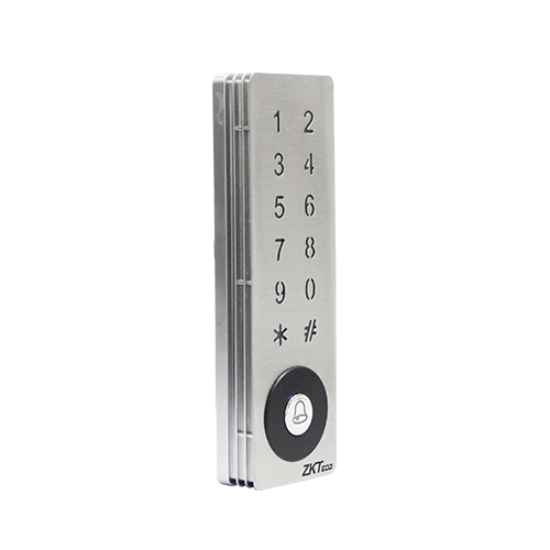 Access Control Device - MKW-V 2