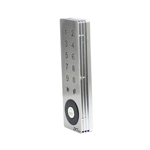 Access Control Device - MKW-V 3