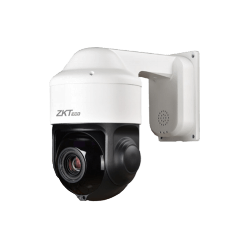 Camera PTZ PS-852D30L