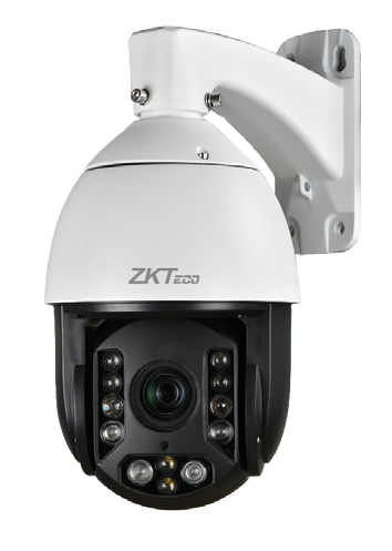 Camera PTZ PL-855C30M