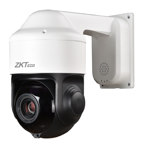 Camera PTZ - PS-855C18L