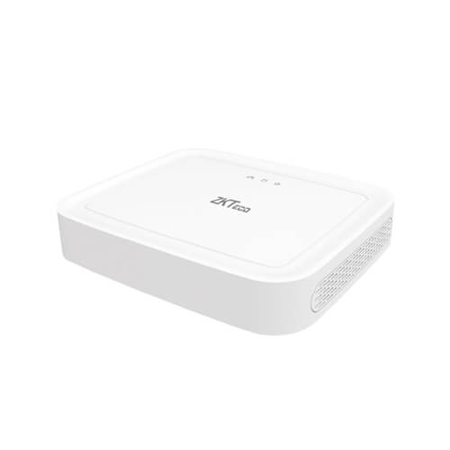 ĐẦU GHI HÌNH - Z8404/08XEC-CL