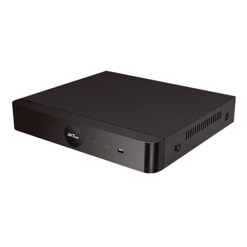 Đầu Ghi Hình - Z8416XF-CL