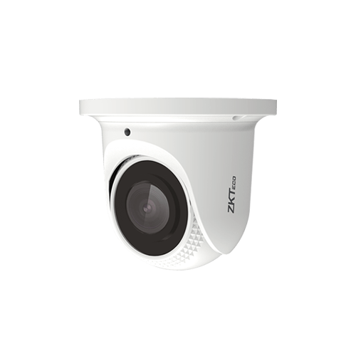 Camera - ES-35H11C/12C-MI
