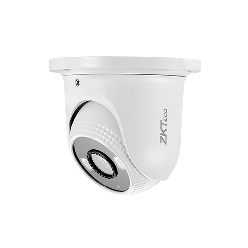 Camera - ES-32E11C/12C-C
