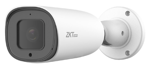 Camera ZKTeco BL-32G44S-MI