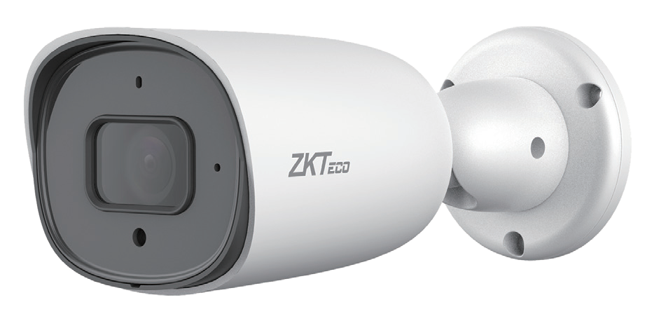 Camera ZKTeco BS-32B21C