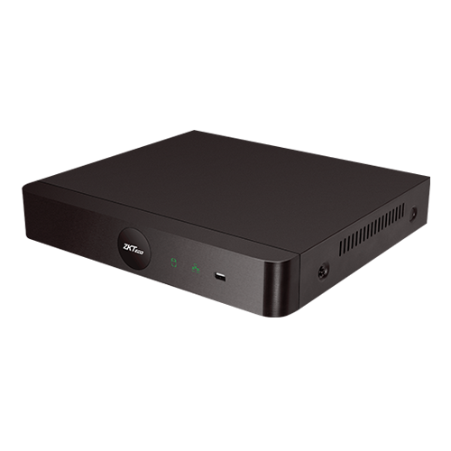 Đầu Ghi - Z8504/08NER-4P/8P
