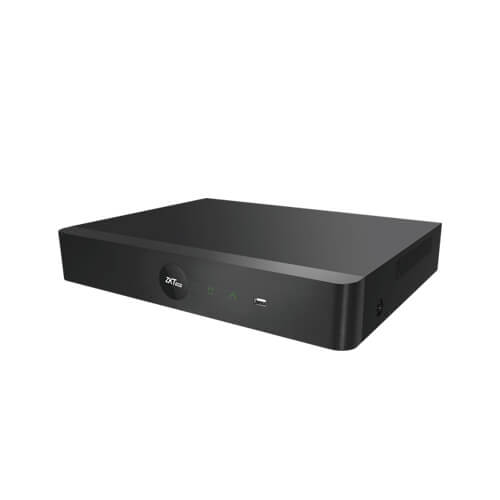 Đầu ghi - Z8516/32NFR
