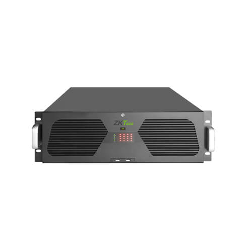 Đầu Ghi - Z85128NTR