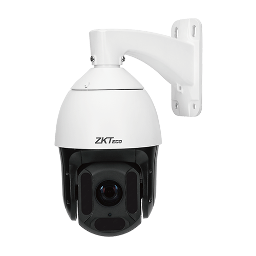Camera PTZ Analog 5MP PL-35C33D