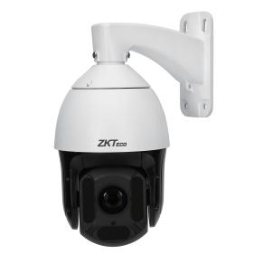 Camera PTZ Analog 2MP PL-32C33D