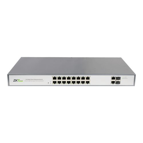 Bộ Chuyển Mạch - PE16-180