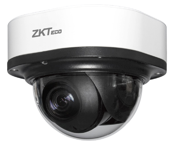 Camera - DL-852O28B-S5