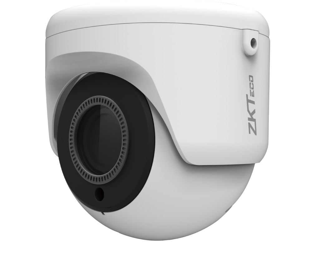 Camera - EL-852O38I-S5