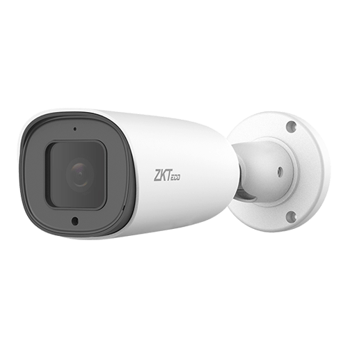 Camera - BL-852O38S-S5