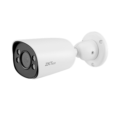 Camera BS-854F33T-S3-MI-S-HL