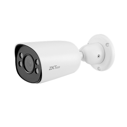 카메라 - BS-855P33T-S8-MI-S-HL
