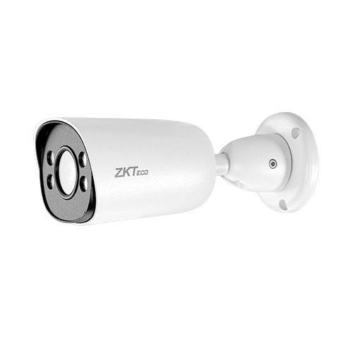 Camera - BS-854F32T-S3-MI-S-HL 3