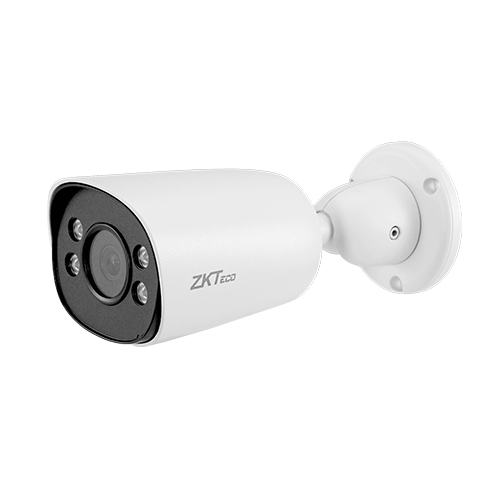 Camera - BS-852E33T-S3-MI-S-HL 2