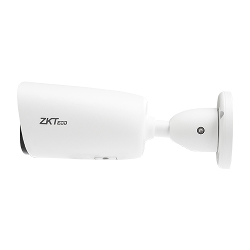 Camera - BS-852E33T-S3-MI-S-HL 4
