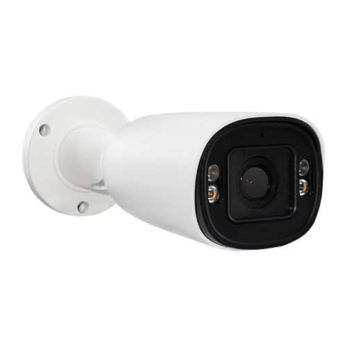 Camera - BL-852E48A-S3-S-HL