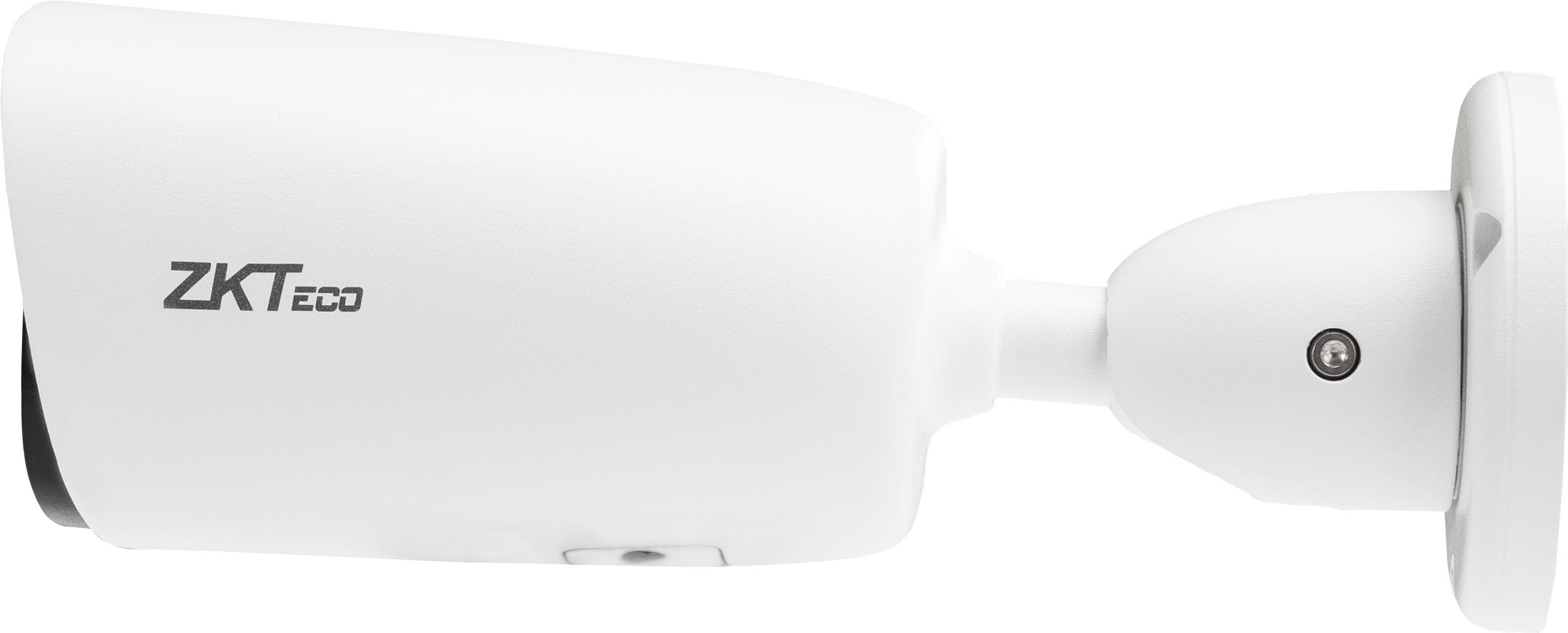 카메라 - BS-855P11C-S7-C-MI