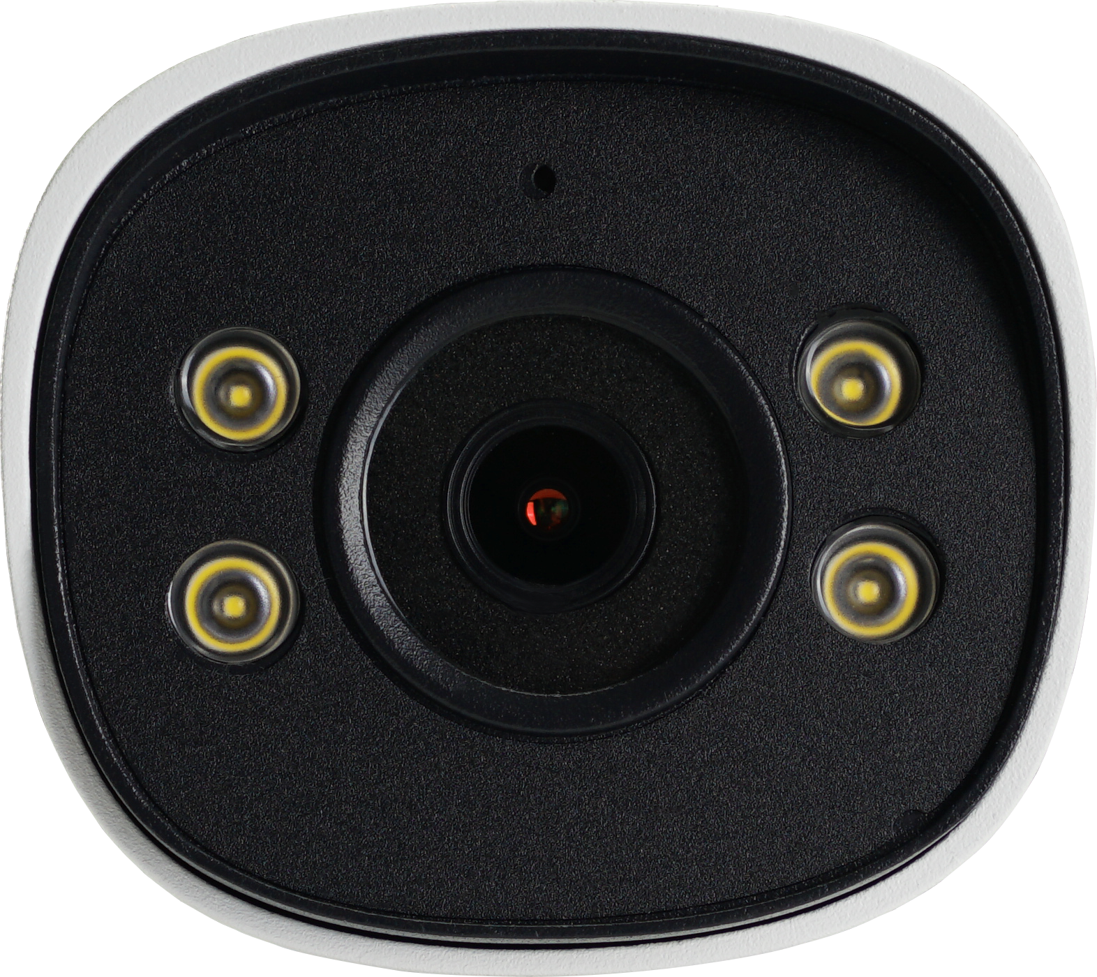 카메라 - BS-855P11C-S7-C-MI 3