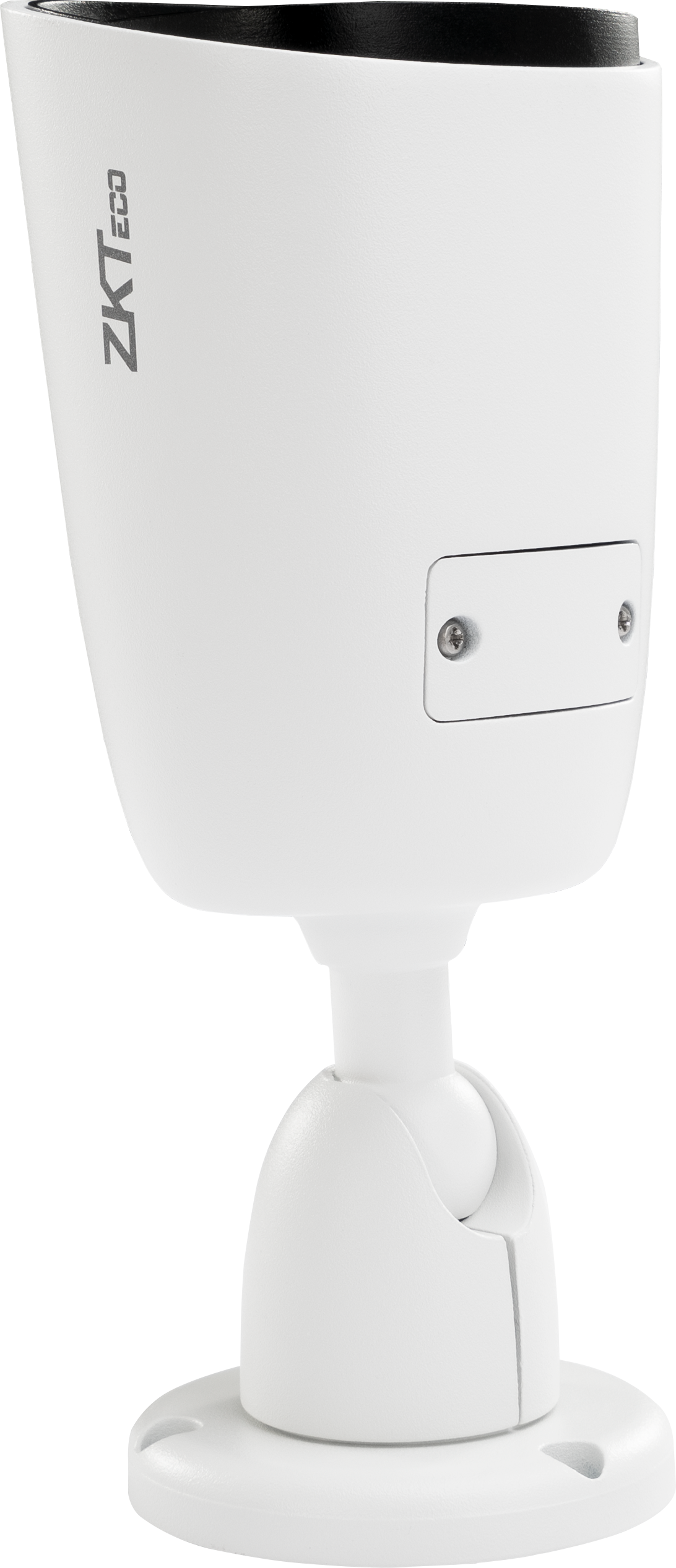 카메라 - BS-855P11C-S7-C-MI 2