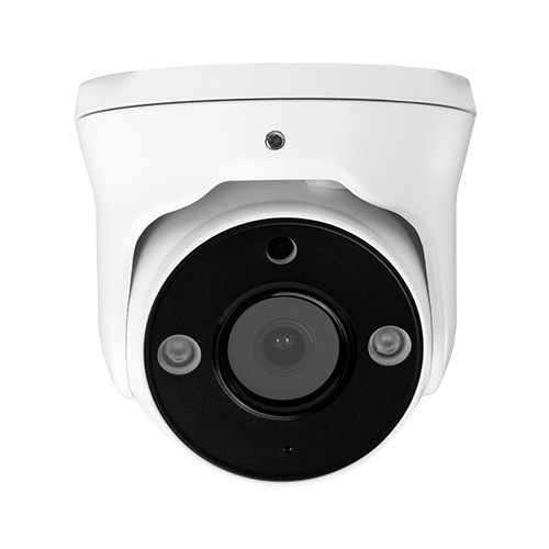 Camera - ES-852E31T-S3-MI-S-HL