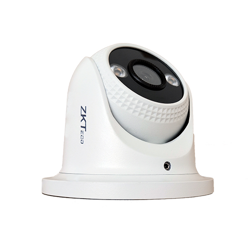 Camera - ES-855P31C-S8-S-HL