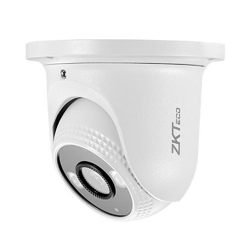 Camera - ES-855P31C-S8-S-HL 2