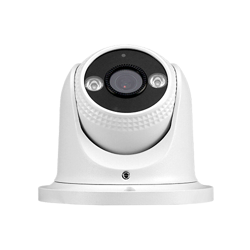 Camera - ES-855P31C-S8-S-HL 3