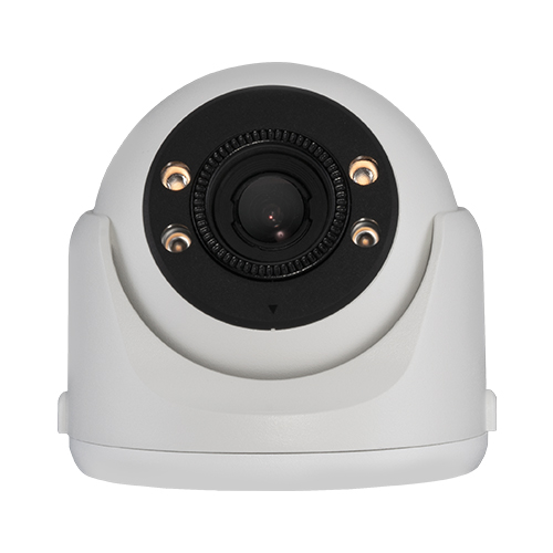 Camera - EL-855P48I-S8-S-HL 2