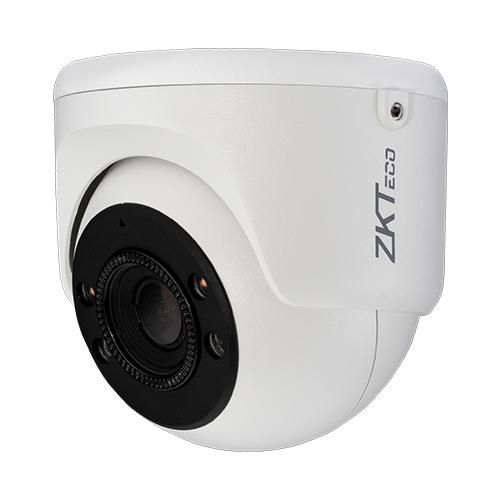 Camera - EL-855P48I-S8-S-HL 3
