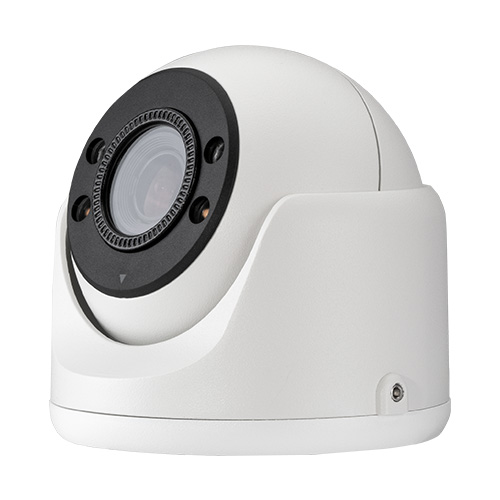 Camera - EL-855P48I-S8-S-HL 4