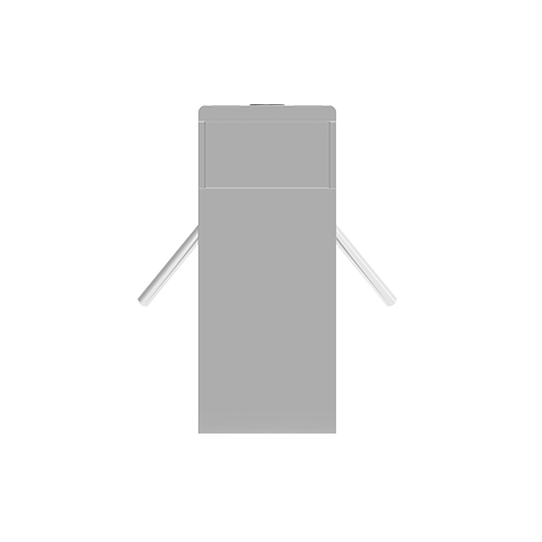 Tripod Turnstile TS1000 Plus 2